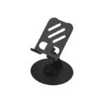 TG-73225 Metal Phone Stand