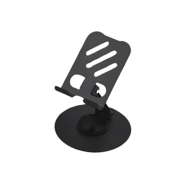 TG-73225 Metal Phone Stand
