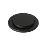 TG-73214 Mobile Pop Grip