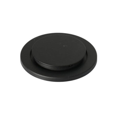 TG-73214 Mobile Pop Grip