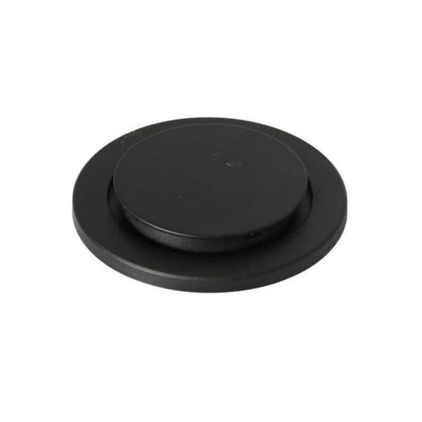 TG-73214 Mobile Pop Grip