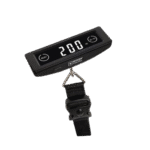 TG-73247  LCD Touchscreen Premium Digital Luggage Scale