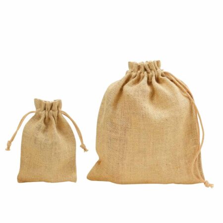 Jute-Drawstring-Pouch-PCH-010-Sample