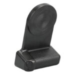 TG-73206 Magnetic Phone Stand