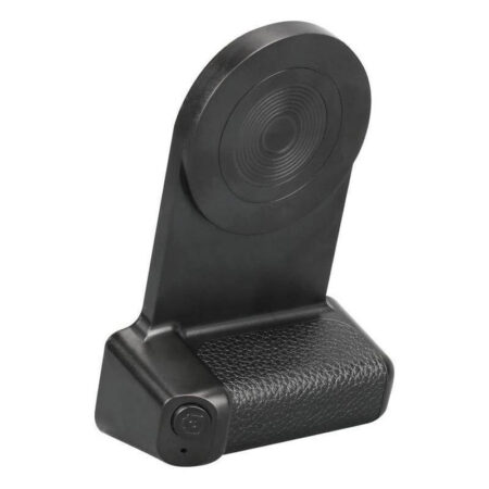 TG-73206 Magnetic Phone Stand