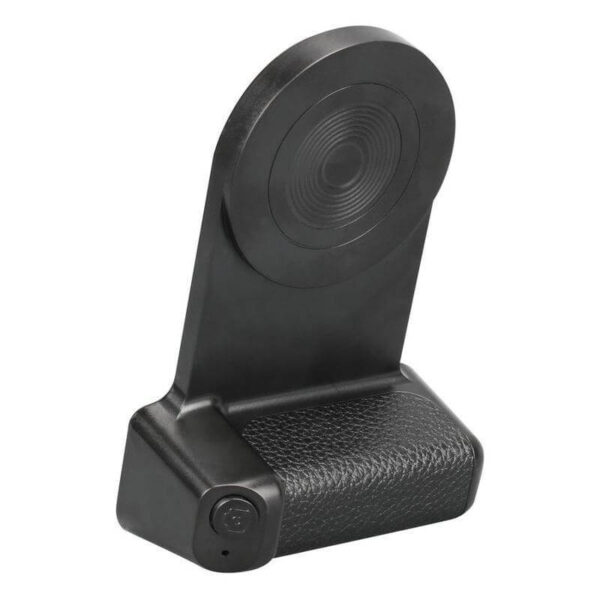 TG-73206 Magnetic Phone Stand