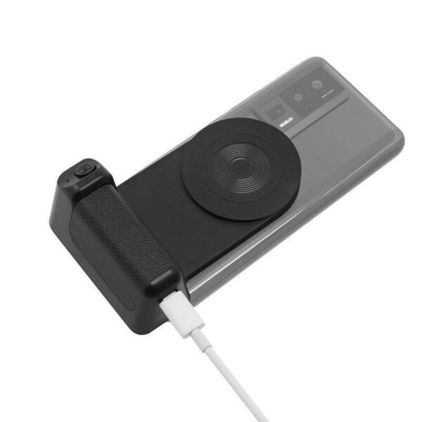 TG-73206 Magnetic Phone Stand