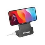 TG-73206 Magnetic Phone Stand