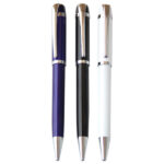 ST-9530 METAL PEN
