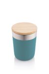 DW-76148 Insulated Mug