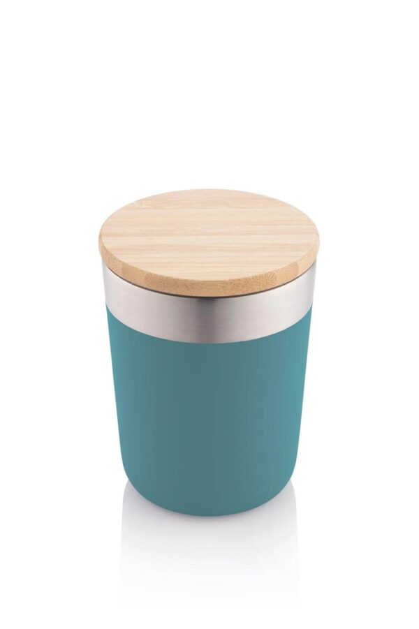 DW-76148 Insulated Mug