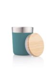 DW-76148 Insulated Mug