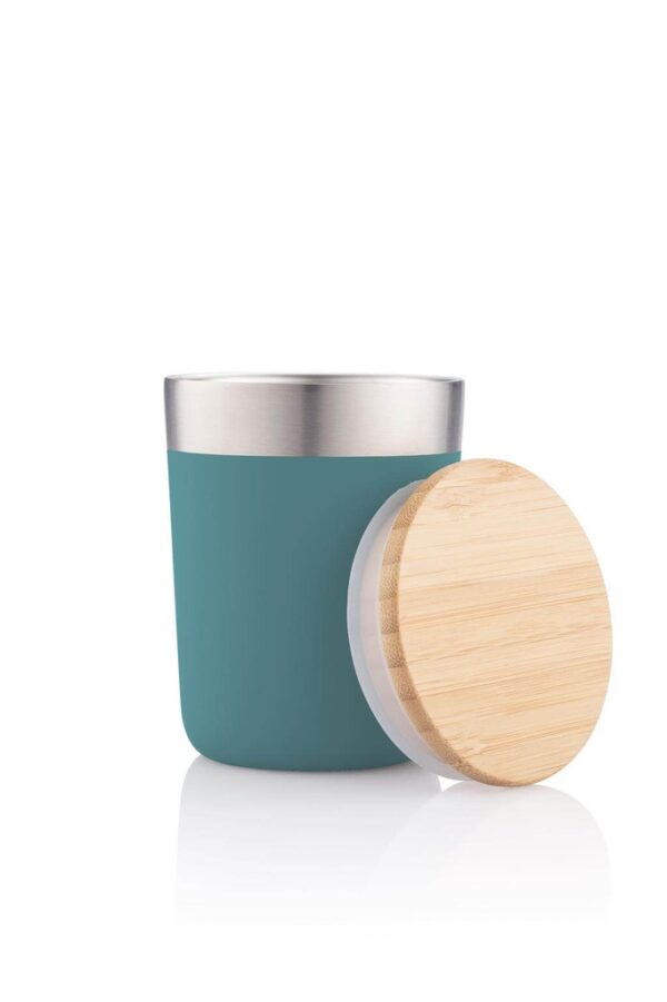 DW-76148 Insulated Mug