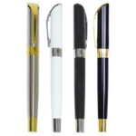 ST-9544 METAL PEN