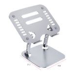 TG-73183 LAPTOP STAND