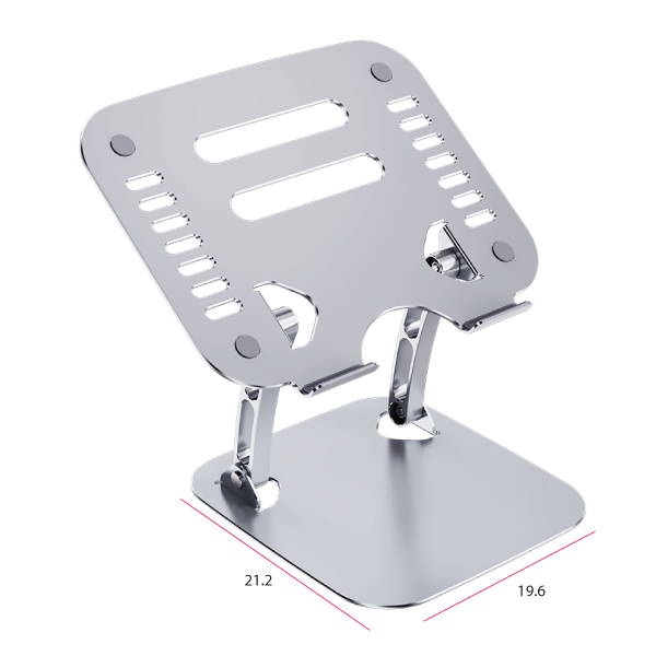 TG-73183 LAPTOP STAND