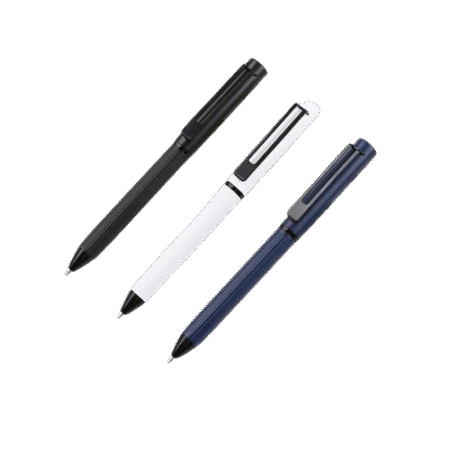 ST-9556 Metal Pen