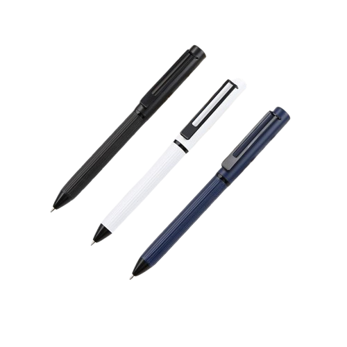 ST-9556 Metal Pen