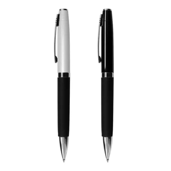 ST-9403 High Quality Metal Pens