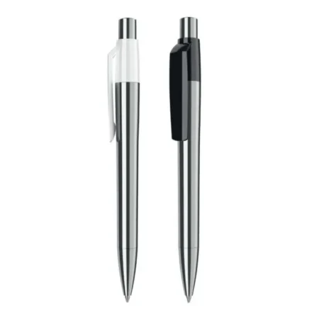 ST-9404 Metal Pens
