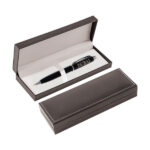 ST-9546 METAL BALL PEN TWIST