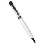 ST-9529 METAL PEN