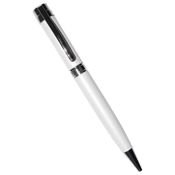 ST-9529 METAL PEN