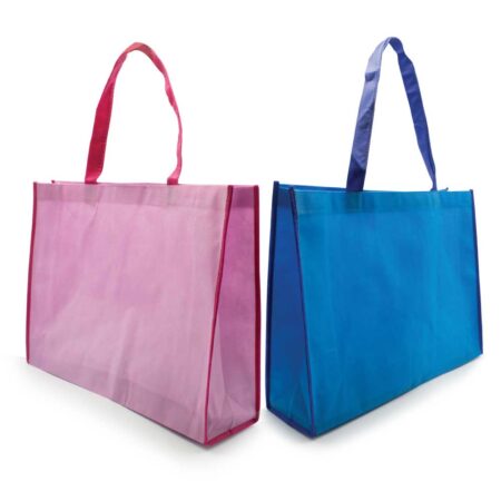 BG-9028 Horizontal Non-woven Bags