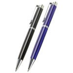 ST-9541 METAL PEN
