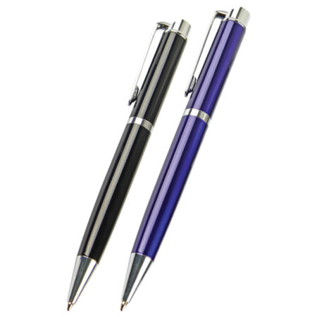 ST-9541 METAL PEN