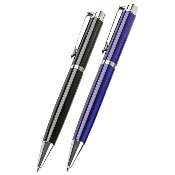ST-9541 METAL PEN
