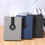 TG-73191 Mag Safe Wireless A5 Organizer