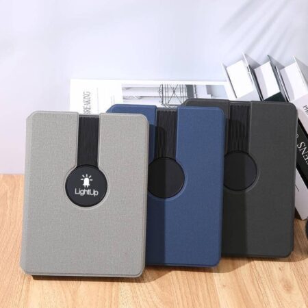 TG-73191 Mag Safe Wireless A5 Organizer