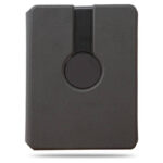 TG-73191 Mag Safe Wireless A5 Organizer