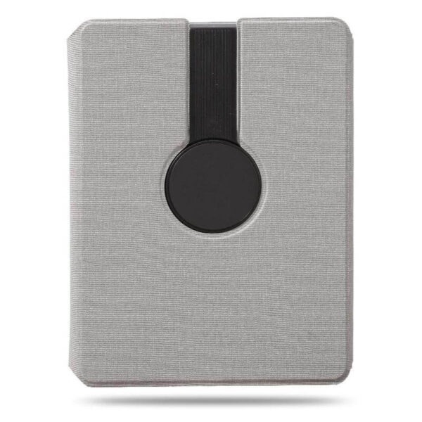 TG-73191 Mag Safe Wireless A5 Organizer