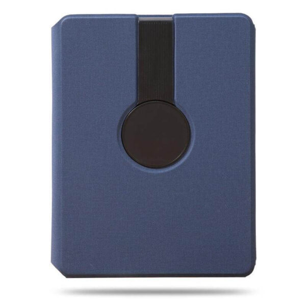 TG-73191 Mag Safe Wireless A5 Organizer