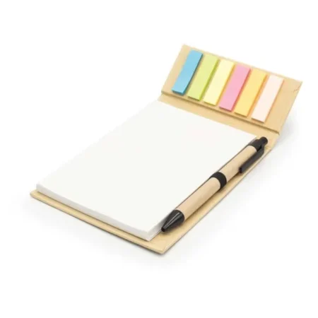 Pad-Holder-with-Sticky-Note-and-Pen-RNP-08-02-600×600.jpg