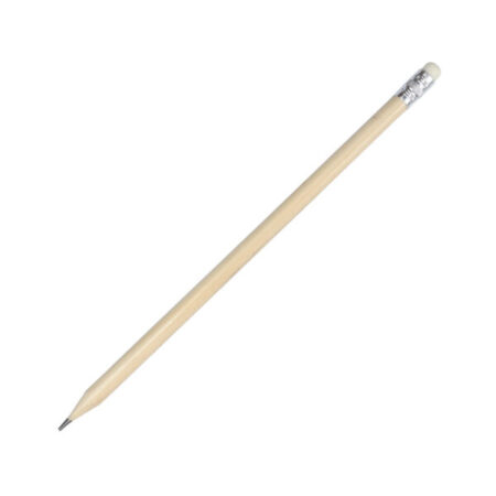 ST-9382 Pencil with Eraser