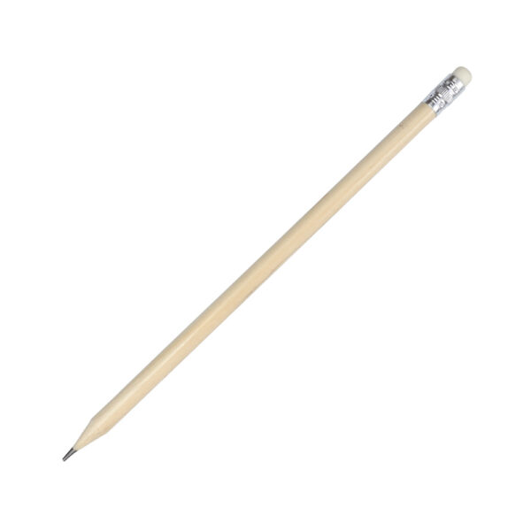 ST-9382 Pencil with Eraser
