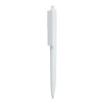 ST-9482 Plastic Pens