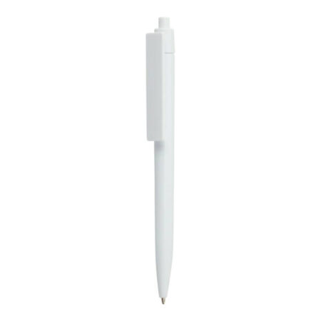 ST-9482 Plastic Pens