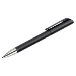 ST-9495 PROMOTIONAL PLASTIC PEN