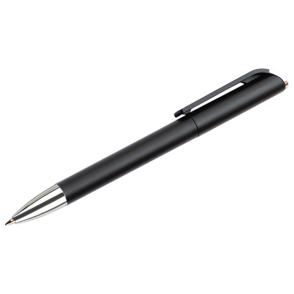 ST-9495 PROMOTIONAL PLASTIC PEN