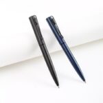 ST-9557 Metal Pen