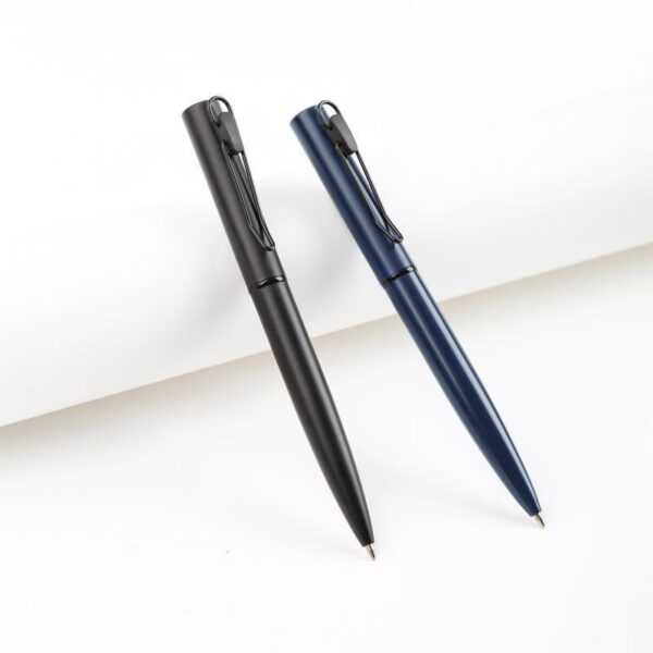 ST-9557 Metal Pen