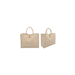 BG-9070 JUCO BAGS WITH LAMINATION