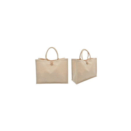 BG-9070 JUCO BAGS WITH LAMINATION