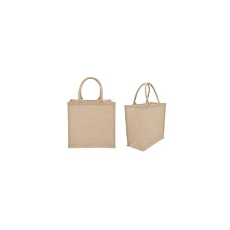 BG-9072 JUCO BAGS WITH LAMINATION