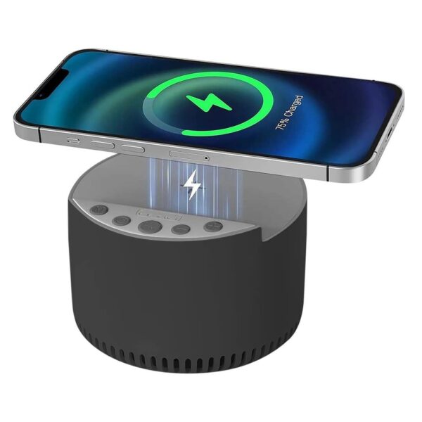 TG-73209 3-in-1 Bluetooth Speaker