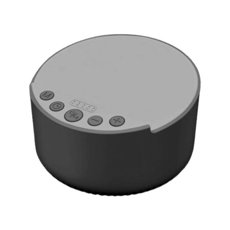 TG-73209 3-in-1 Bluetooth Speaker